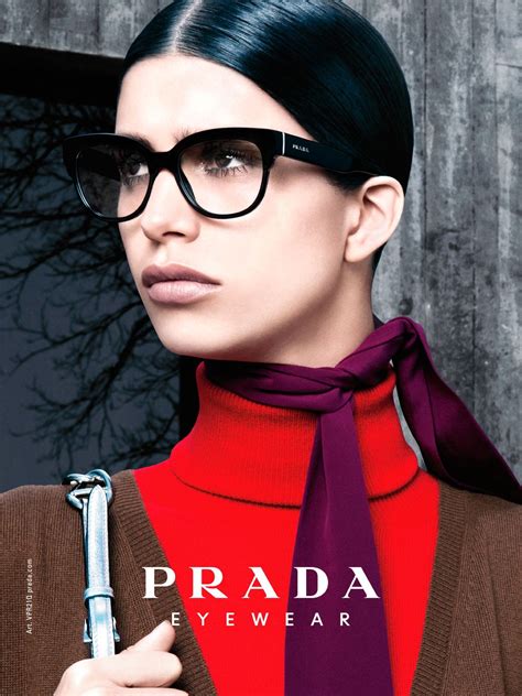 prada designer|designer prada eyeglasses.